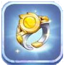 Arcane Ring